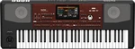 Korg Pa700 Teclado profesional