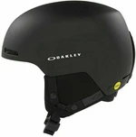 Oakley MOD1 PRO Blackout M (55-59 cm) Kask narciarski