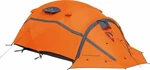 Ferrino Snowbound 2 Orange Cort