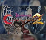 Bloodstained: Curse of the Moon 2 XBOX One / Xbox Series X|S Account