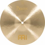 Meinl Byzance Jazz 10" Cinel Splah