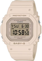 Casio Baby-G BGD-565U-4ER (322)