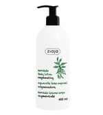 Ziaja Tělové mléko Avocado (Body Lotion) 400 ml