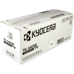 Kyocera TK-5405K 1T02Z60NL0 čierny (black) originálny toner