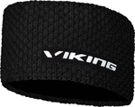 Viking Berg GTX Infinium Black UNI Opaska