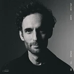 Julian Lage – Speak To Me