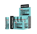 Nutrend Magneslife Strong bez příchuti 20x60 ml