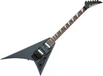 Jackson JS32 Rhoads AH Satin Grey Guitare électrique