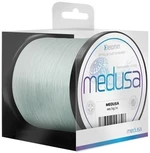 Delphin Medusa Transparent 0,37 mm 1000 m 22,0 lbs Vasec