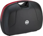 Givi E360N Monokey Kufr