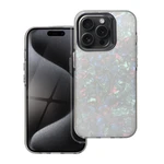 Zadní kryt TUTTI FRUTTI Case pro Apple iPhone 11 Pro, black