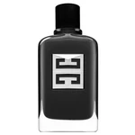 Givenchy Gentleman Society parfémovaná voda pro muže 100 ml