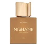 Nishane Nanshe čistý parfém unisex 50 ml