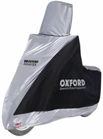 Oxford Aquatex Highscreen Scooter - Husa Moto