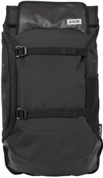 AEVOR Travel Pack Proof Black 45 L Rucsac