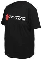 Nytro tričko t-shirt black - xxxl