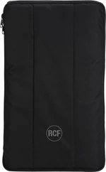 RCF CVR NX 915 Bolsa para altavoces