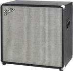 Fender Bassman 410 NEO Kolumna basowa