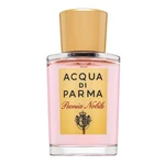 Acqua di Parma Peonia Nobile woda perfumowana dla kobiet 20 ml