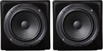 Avantone Pro MixCubes Passzív stúdió monitor Black 2 db