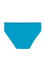 Boys' briefs Tytus - turquoise