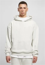 Ultra Heavy Hoody Light Grey