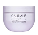 Caudalie Tělové máslo pro suchou až velmi suchou pokožku Vinotherapist (Replenishing Vegan Body Butter) 250 ml