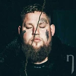 Rag'n'Bone Man - Life By Misadventure (2 LP)