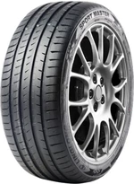 LINGLONG 235/35 R 19 91Y SPORT_MASTER TL XL