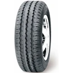 WANDA 195/55 R 10 98/96P WR068 TL C