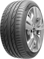 MAXXIS 275/40 R 19 105Y VICTRA_SPORT_5 TL XL ZR