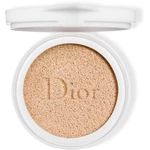 DIOR Capture Dreamskin Moist & Perfect Cushion hydratační make-up v houbičce náhradní náplň odstín 010 15 g