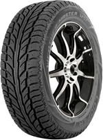 COOPER TIRES 245/50 R 20 102T WEATHER_MASTER_WSC TL M+S 3PMSF  TIRES