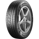 GENERAL TIRE 235/65 R 17 108V GRABBER_GT_PLUS TL XL M+S FR