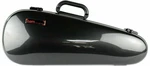 BAM 2003XLC Cabin Violin Case Hegedűtok