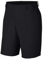 Nike Dri-Fit Hybrid Black/Black 30 Sort