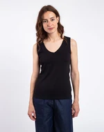 SKFK Hamabost T-Shirt 2N black 34