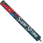 Superstroke Marvel Tour 2,0 Spider Man Grip