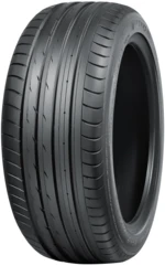 NANKANG 195/40 R 16 80W SPORTNEX_AS-2+ TL XL MFS