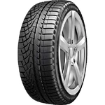 SAILUN 245/40 R 20 99W ICE_BLAZER_ALPINE_EVO_1 TL XL M+S 3PMSF FP