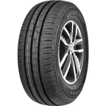 TRACMAX 225/55 R 17 109/107H X_PRIVILO_RF19 TL C