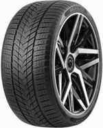 ROCKBLADE 245/55 R 19 107H ICECRUISER_II TL XL M+S 3PMSF ROCKBLADE