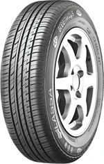 LASSA 155/70 R 13 75T GREENWAYS TL LASSA