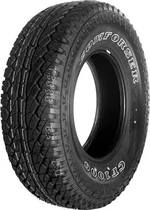 COMFORSER 235/70 R 16 104T CF1000 TL COMFORSER