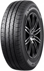 TRIANGLE 215/75 R 15 100/97S CONNEX_VAN_TV701 TL LT M+S 6PR