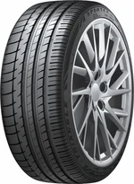 TRIANGLE 205/40 R 17 84W SPORTEX_TH201 TL XL M+S FSL