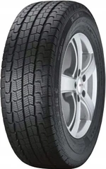 PLATIN 195/70 R 15 104/102R RP_700_ALLSEASON TL C M+S 3PMSF PLATIN