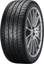 PLATIN 205/55 R 16 91V RP_420_SUMMER TL PLATIN