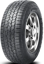 LEAO 31X10.5 R 15 109R LION_SPORT_A/T_100 TL M+S 3PMSF