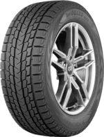 YOKOHAMA 315/70 R 17 121/118Q ICEGUARD_G075 TL LT M+S 3PMSF